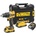 DeWalt DCD100YD2T
