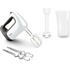 Tefal Prep Mix+ HT 461138