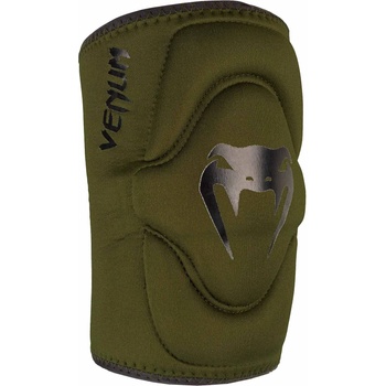 Venum Kontact gel knee pad l