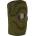 Venum Kontact gel knee pad l