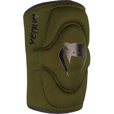 Venum Kontact gel knee pad l
