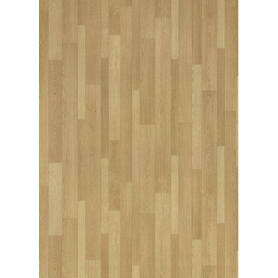 Breno Texaroq Umea 556 světle hnědé dřevo 300 cm 1 m²