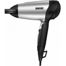 Unold 87115