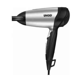 Unold 87115