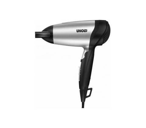 Unold 87115