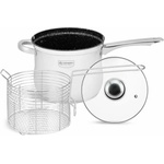 Edenberg 18 cm 3,8 l (EB-1510)