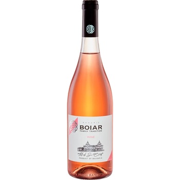 Image 1 of Boiar Pomorie Розе Family Tradition