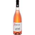Boiar Pomorie Boiar Family Tradition Rose - вино розе 750ml