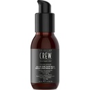 American Crew ALL-IN-ONE Face Balm Broad Spectrum SPF 15 170 ml