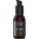 American Crew ALL-IN-ONE Face Balm Broad Spectrum SPF 15 170 ml