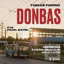 Donbas - Tomáš Forró