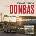 Donbas - Tomáš Forró