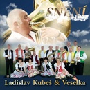 Veselka - Snění
