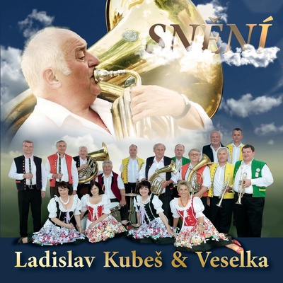 Veselka - Snění