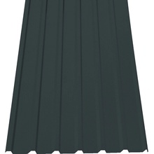 Satjam trapéz SAT 18 polyester 0,5 3000 m RAL7016 antracit