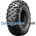 Maxxis MU09 Bighorn 2.0 ( 29x9.00 R14 TL 66M Предно колело )