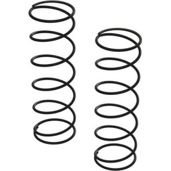 Arrma пружина амортисьор 85mm 0.54N/mm (2)