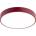 Argon 8334