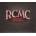 RCMC - ROCK CITY MACHINE CO CD