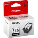 Image 1 of Canon PG-545 Black (8287B001AA)
