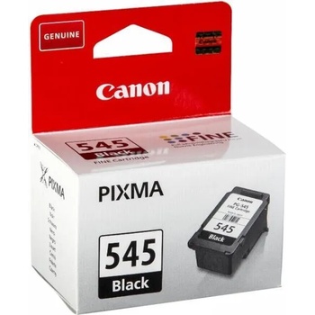 Canon PG-545 Black (8287B001AA)