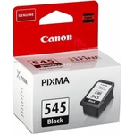 Canon PG-545 Black (8287B001AA)
