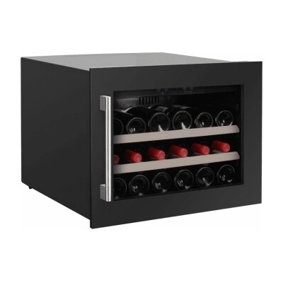 Humibox BU18 Dark In