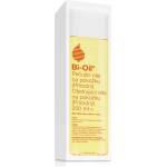 Bi-Oil Skincare Oil Natural 200ml