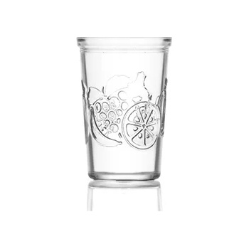 Image 1 of LAV Art-FRT 612-Чаши 200сс НЕ СА НАЛИЧНИ! ! ! (0159225)