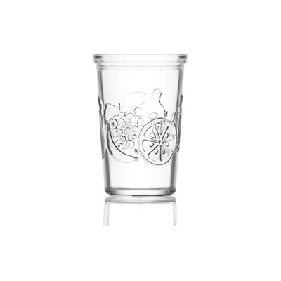 LAV Art-FRT 612-Чаши 200сс НЕ СА НАЛИЧНИ! ! ! (0159225)