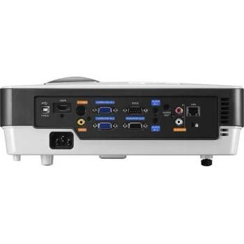 Image 1 of BenQ MW712