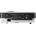 BenQ MW712