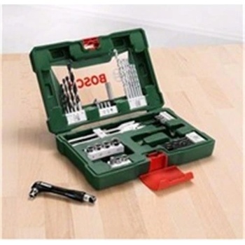 Bosch 2607017316