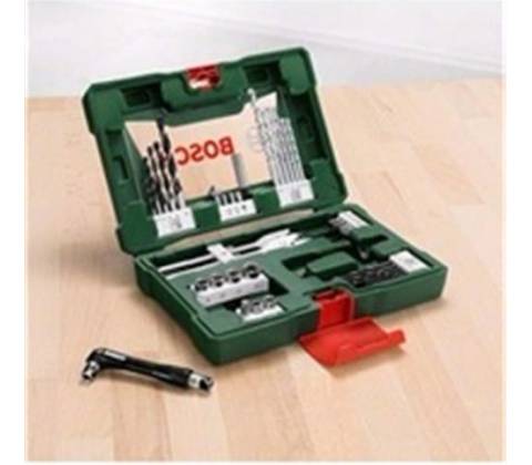 Bosch 2607017316