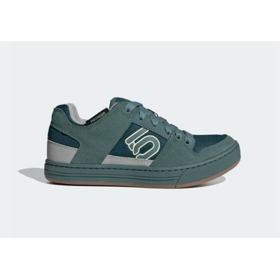 FIVETEN FREERIDER WOMEN FX4451