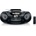 Philips AZ787/12