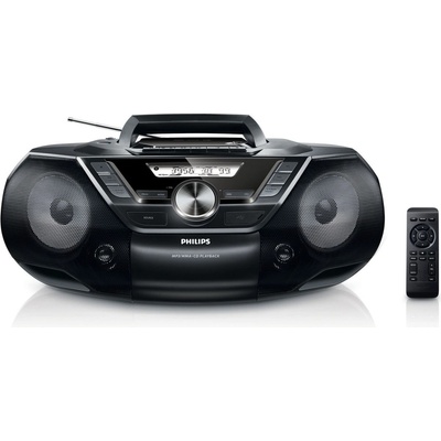 Philips AZ787/12