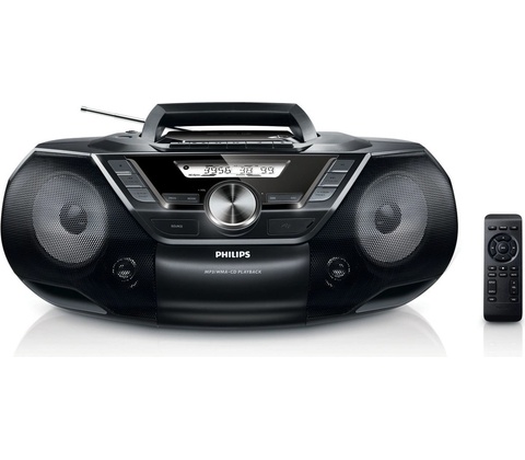 Philips AZ787/12