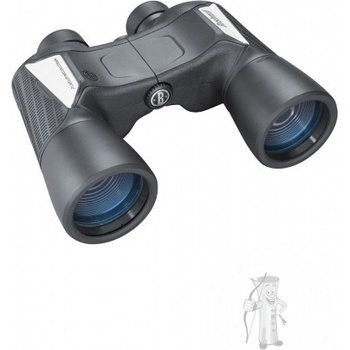 Bushnell Spectator Sport Porro Permafocus 10X50