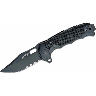 SOG SEAL XR 12-21-05-57