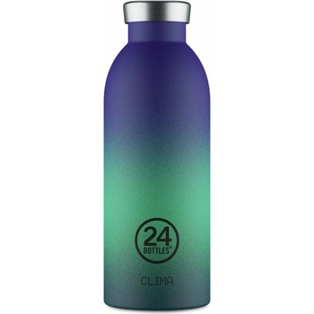 24Bottles Termoska Clima Borealis 500 ml