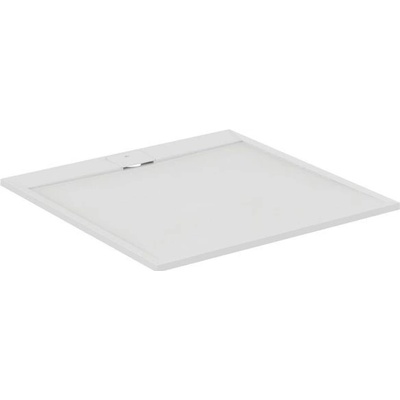 Ideal Standard i.Life 120 x 120 cm T5242FR
