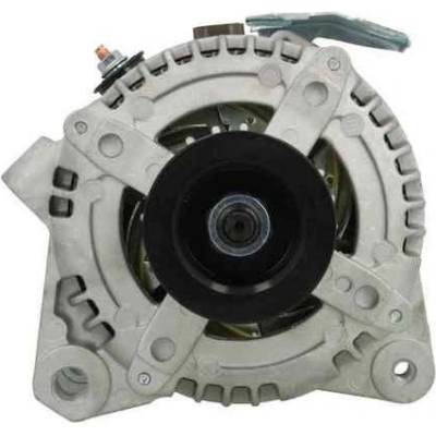 Alternátor Toyota 100A 104210-3780 +Line