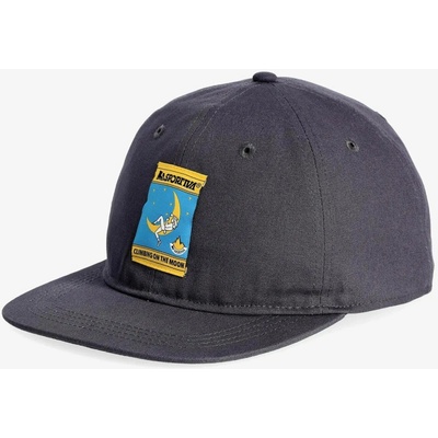 La Sportiva CLIMBING ON THE MOON HAT