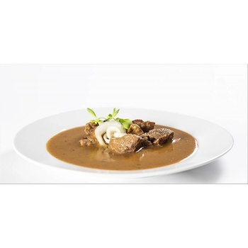 EXPRES MENU Hovězí guláš 600g