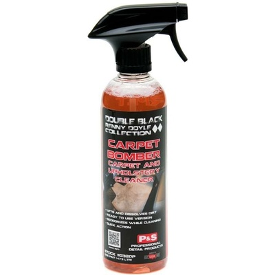 P&S Carpet Bomber 473 ml