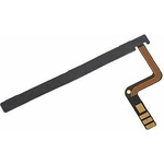 HMD Лентов кабел бутони за включване и звук HMD Arc TA-1682 - phoneparts