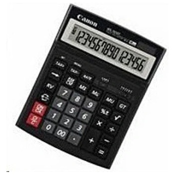 Canon WS 1610 T HB