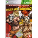 Borderlands 2