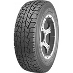Nankang Forta FT-7 255/65 R17 110H Автомобилни гуми
